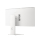 LG UltraFine 40U990A-W - 1365194 - zdjęcie 7